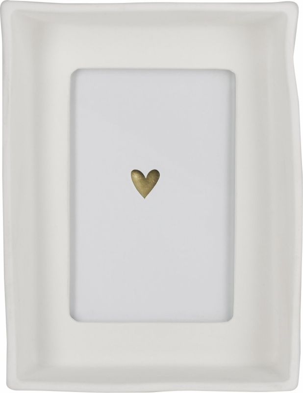 cadres photo, petit moment Räder